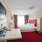 Am Alten Strom Hotel