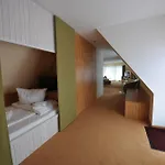 Am Alten Strom 3* Росток