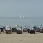 Am Alten Strom Отель