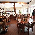 Am Alten Strom Hotel
