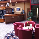 Am Alten Strom 3* Росток