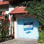 Am Alten Strom 3* Росток