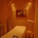 Am Alten Strom Hotel 3*