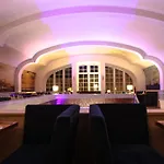Am Alten Strom Отель 3*