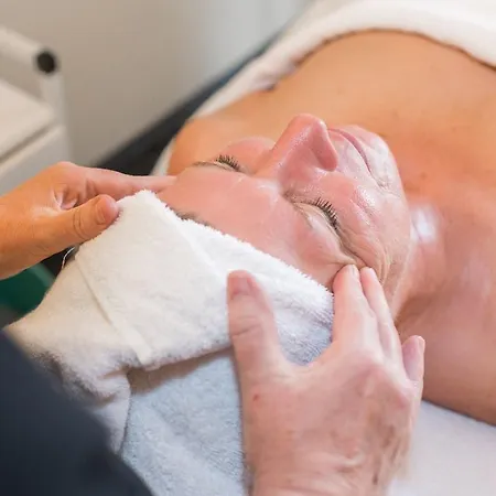 Am Alten Strom 3* Росток