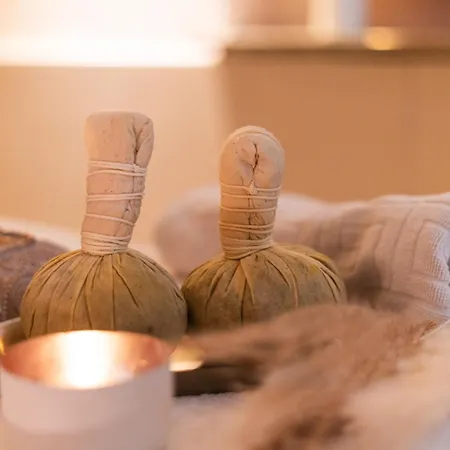 Am Alten Strom Rostock