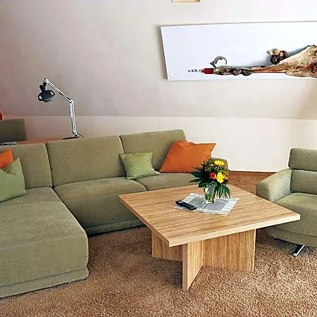 Hotel Am Alten Strom Rostock