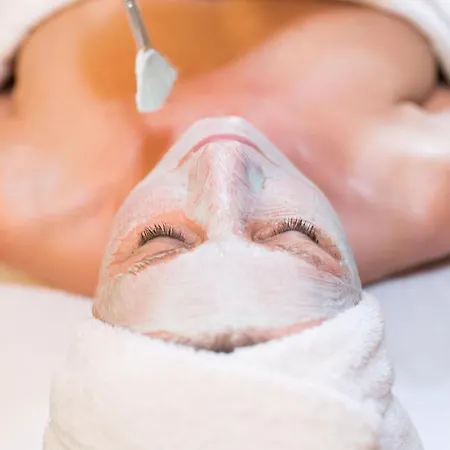 Am Alten Strom Отель