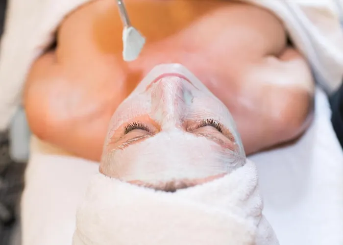 Am Alten Strom Отель